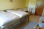 pension-altmann_schlafen