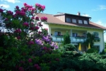 pension-alpenblick-lindenberg_aussenansicht