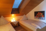 pension-alpenblick-lindenberg_zimmer