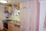 ferienhaus-pahl_ferienhaus-kueche