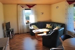 ferienhaus-pahl_fewo-wohnen