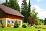 ferienhaus-wangler_aussenansicht