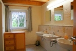 ferienhaus-wangler_bad