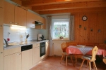ferienhaus-wangler_kueche