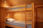 ferienhaus-wangler_schlafen2