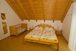 ferienwohnungen-selz_schlafzimmer
