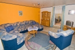 ferienwohnungen-selz_wohnzimmer
