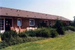 bauernhof-wiepert_aussenansicht