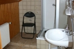 bauernhof-wiepert_wohnung-bad