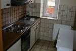 bauernhof-wiepert_wohnung-kueche