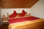 bauernhof-wiepert_wohnung-schlafen