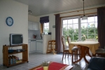 bauernhof-wiepert_wohnung-wohnen