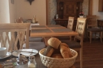 haus-eva_fruehstuecksraum