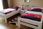 ferienwohnung-fuhrbach_schlafen