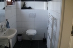 ferienwohnung-fuhrbach_wc