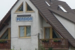 pension-erika_aussenansicht