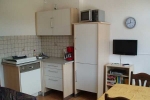 3-man-appartements_app-1_kochen