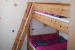 3-man-appartements_app-1_schlafen-kinderfreundlich