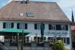 gasthof-zum-adler_aussenansicht