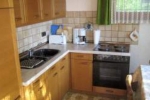 ferienhaus-gelder_kueche