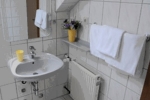 hotel-tannenhof_doppelzimmer-bad