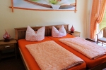 pension-sonnenhuegel_standardzimmer2