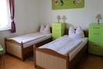 pension-sonnenhuegel_standardzimmer3