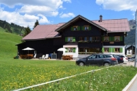 Gästehaus Schugg