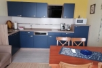 urlaub-in-ahlbeck_fewo1-kochen