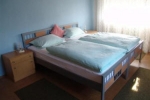 ferienwohnung-schindler_schlafzimmer