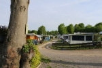 campingplatz-zum-jone-bur_stellplatz