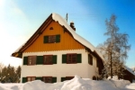 ferienhaus-christine_aussenansicht-winter