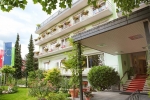 balance-hotel-am-blauenwald_aussenansicht