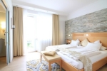 balance-hotel-am-blauenwald_landhaus-hotel-appartement