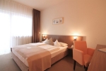 balance-hotel-am-blauenwald_standard-doppelzimmerzimmer