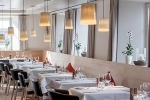 alpenhotel-krone_restaurant