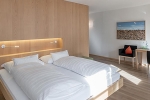alpenhotel-krone_schlafzimmer