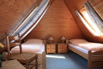 pension-fischer-z_schlafzimmer