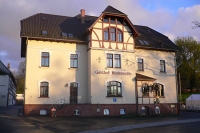 Landgasthof Heukewalde