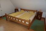 ferienhaus-dahme_schlafzimmer-moewe