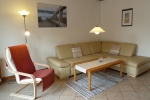 ferienhaus-dahme_wohnecke-moewe