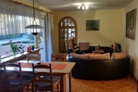 Ferienwohnung „Michael Bruder“