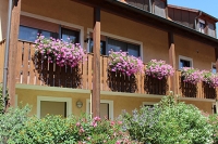 Ferienhof Straußberger