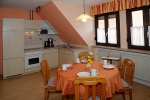 ferienhof-straussberger_kueche