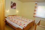 ferienhof-straussberger_schlafzimmer