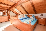 ferienhof-wassermann_schlafzimmer