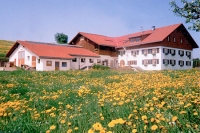 Ferienhof Eger
