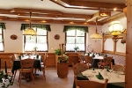 hotel-schwarzbeerschänke_restaurant