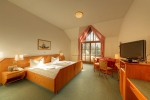 hotel-schwarzbeerschänke_schlafzimmer