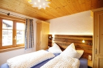 berggasthof-sonne_schlafzimmer